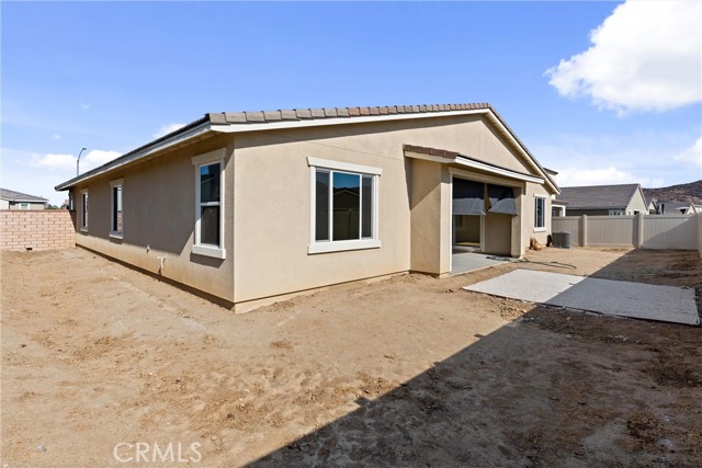 Image 41 of 49 For 30047 Merrick Lane