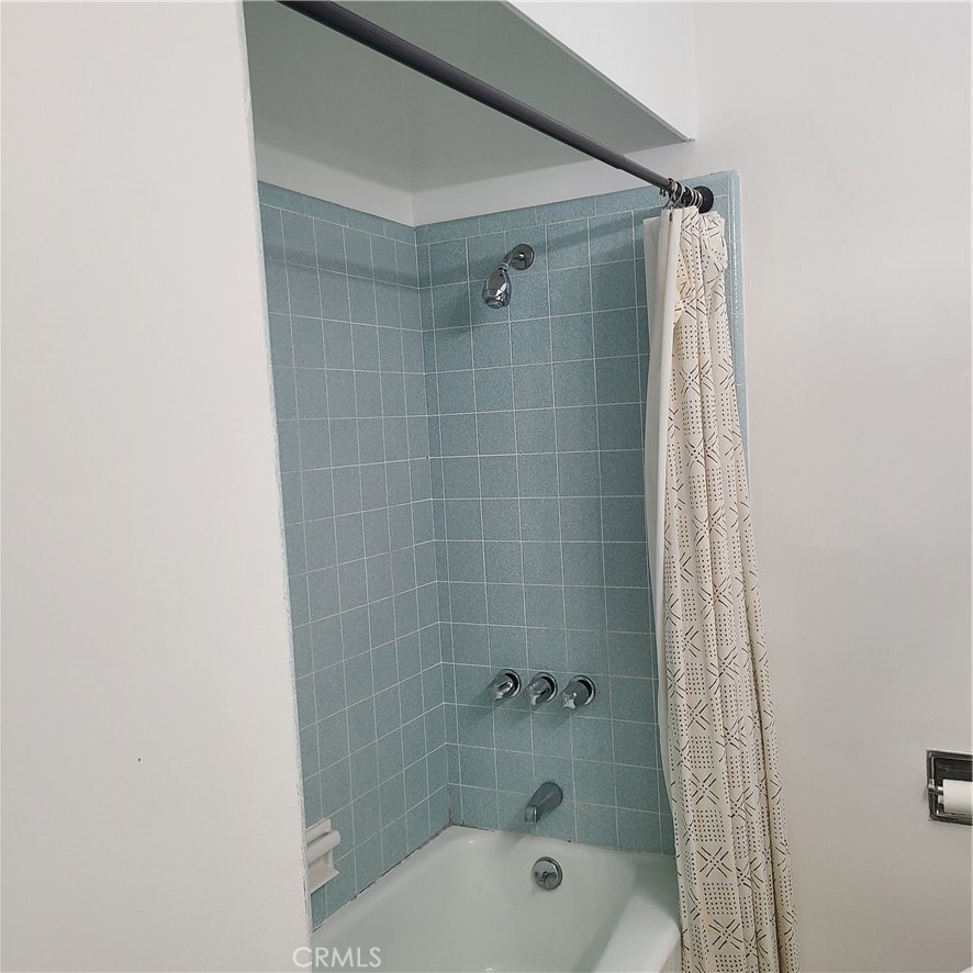 MLS #SR26185175 image #7