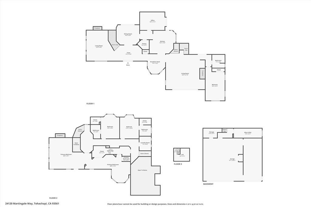 MLS #PI25151822 image #74