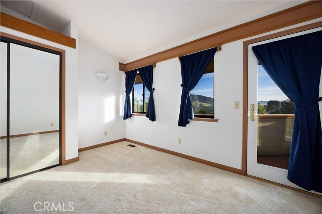 Detail Gallery Image 27 of 62 For 957 Skyline Dr, San Luis Obispo,  CA 93405 - 4 Beds | 2 Baths