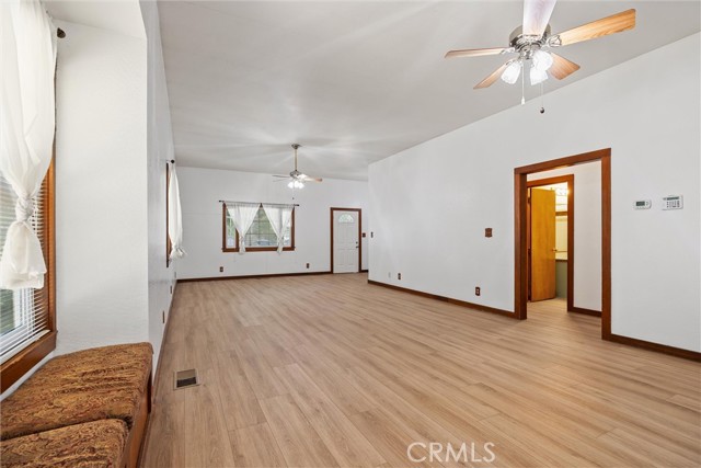 Detail Gallery Image 17 of 38 For 529 S Shasta St, Willows,  CA 95988 - 2 Beds | 2 Baths