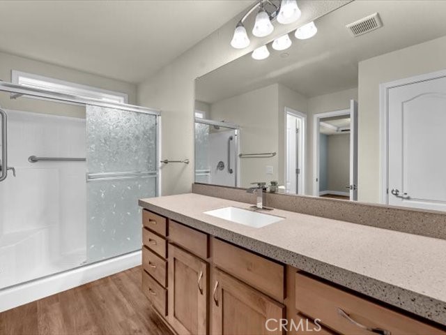 Detail Gallery Image 18 of 56 For 8435 Hollis St, Los Molinos,  CA 96055 - 3 Beds | 2 Baths
