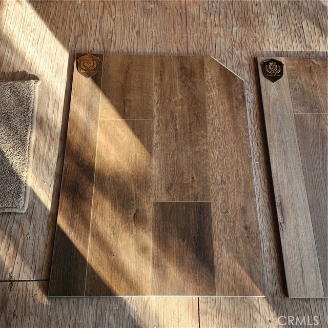 Detail Gallery Image 70 of 71 For 32703 Tulip Lane, Arrowbear,  CA 92382 - 2 Beds | 1 Baths