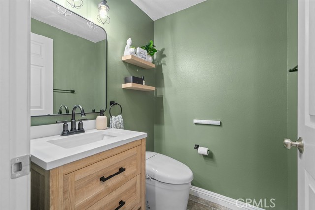 Detail Gallery Image 13 of 35 For 1989 Annandale, Pomona,  CA 91767 - 3 Beds | 2/1 Baths