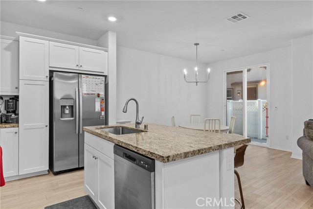 Detail Gallery Image 23 of 69 For 34495 Agave #15107,  Winchester,  CA 92596 - 3 Beds | 2/1 Baths