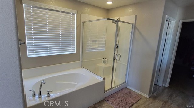 Detail Gallery Image 17 of 44 For 846 Santona, Perris,  CA 92571 - 5 Beds | 3 Baths