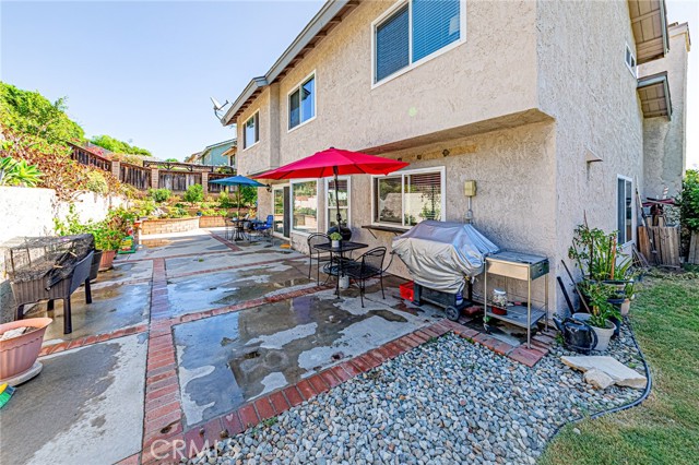 49 Stagecoach Drive, Phillips Ranch CA: https://media.crmls.org/medias/c556c297-b210-45f7-83ad-c27654783ab5.jpg