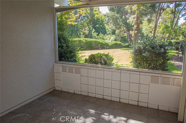 Detail Gallery Image 5 of 22 For 594 Avenida Majorca a,  Laguna Woods,  CA 92637 - 2 Beds | 1 Baths