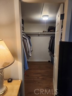 MLS #CV25246181 image #16