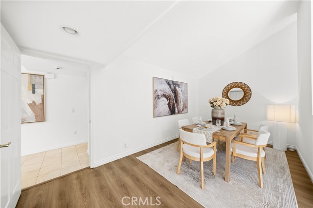 18701 Paseo Cortez, Irvine CA: https://media.crmls.org/medias/c556e443-7548-42cf-8338-6bc9acc7f1ed.jpg