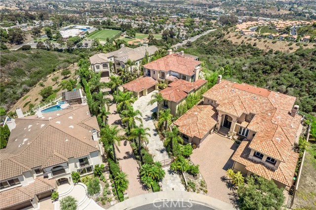 50 Vista Montemar, Laguna Niguel CA: https://media.crmls.org/medias/c556f7d6-cd77-4fa7-a0fc-2aaac327849a.jpg