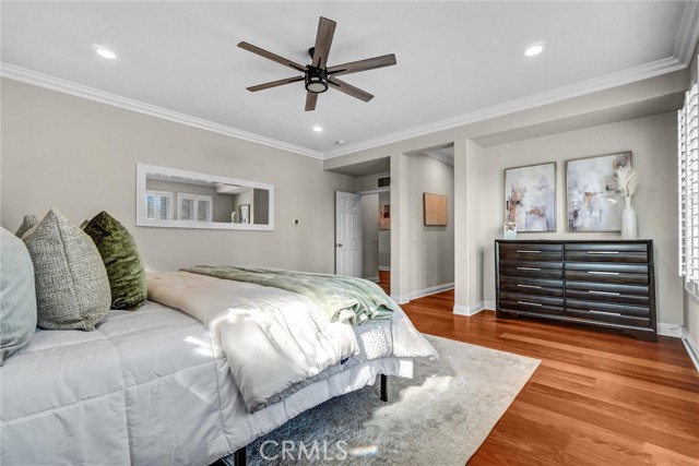 2938 Arboridge Ct, Fullerton CA: https://media.crmls.org/medias/c5571752-5a22-4280-a6a5-39c779400157.jpg