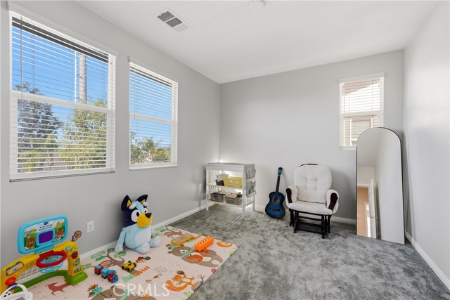 Detail Gallery Image 27 of 56 For 1176 Woodbury Ln, Mentone,  CA 92359 - 4 Beds | 3 Baths