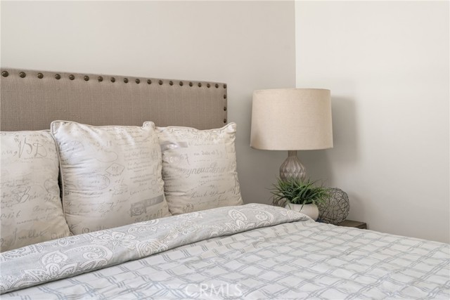 2510 Termino Avenue, Long Beach CA: https://media.crmls.org/medias/c5571f41-7c9b-45ff-ba83-dce5b2d103b7.jpg