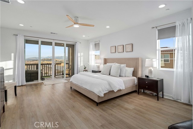 Detail Gallery Image 34 of 74 For 3731 Eliopulos Ranch, Palmdale,  CA 93551 - 5 Beds | 3 Baths