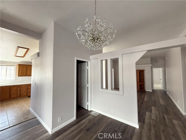 Detail Gallery Image 17 of 48 For 1750 W Citracado #152,  Escondido,  CA 92029 - 4 Beds | 2/1 Baths