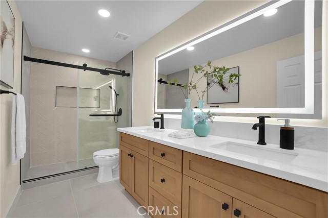 Detail Gallery Image 16 of 17 For 1888 Valencia, Rowland Heights,  CA 91748 - 5 Beds | 3 Baths