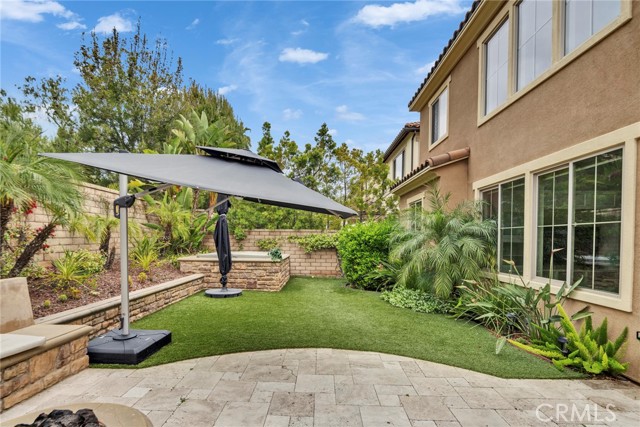 Detail Gallery Image 8 of 41 For 23 Snapdragon, Lake Forest,  CA 92630 - 4 Beds | 3/1 Baths