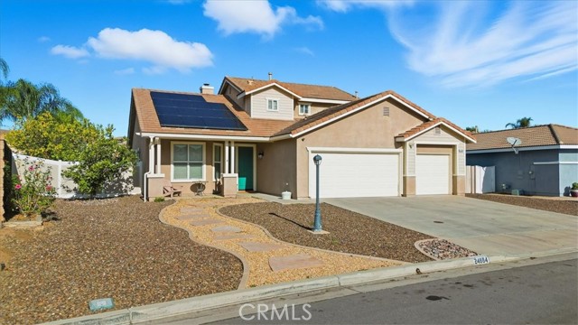 Front Image Thumbnail for CRPW25250094