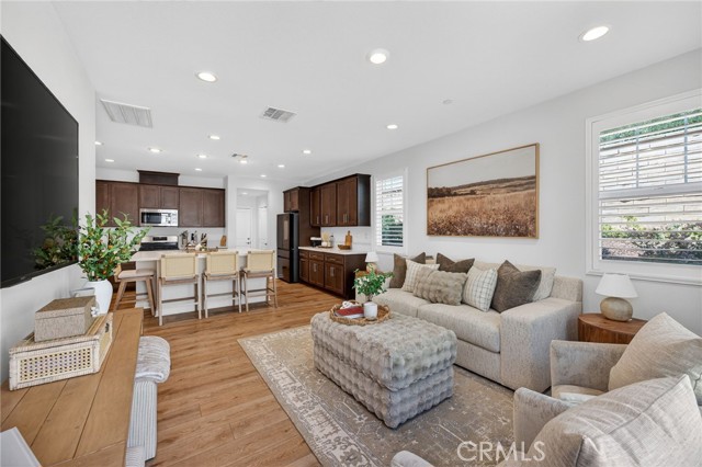 Detail Gallery Image 18 of 71 For 32664 Brunello, Temecula,  CA 92591 - 4 Beds | 3 Baths