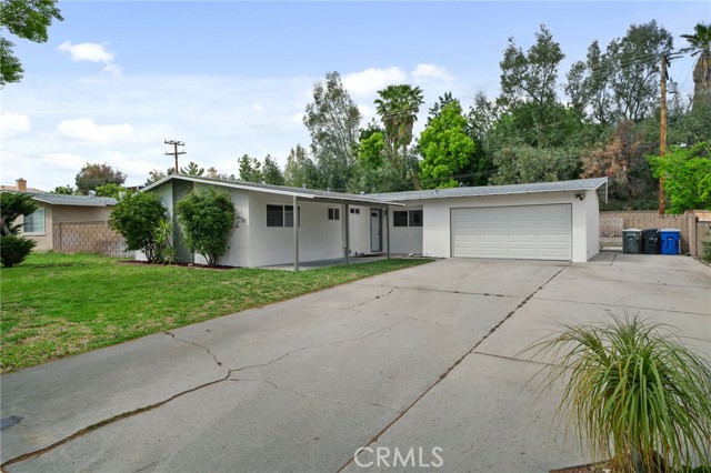 Image 3 for 830 Sequoia St, San Bernardino, CA 92407