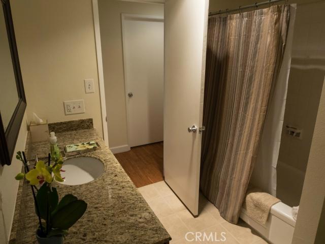 32325 Sea Raven Drive, Rancho Palos Verdes, California 90275, 4 Bedrooms Bedrooms, ,2 BathroomsBathrooms,Residential,Sold,Sea Raven,SB14160301