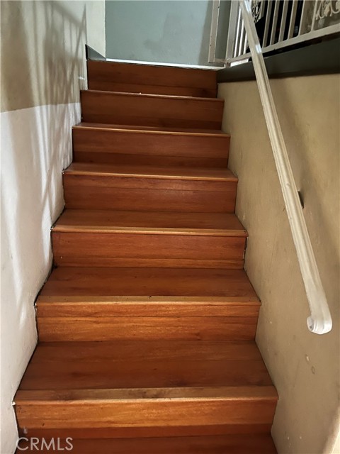 Detail Gallery Image 11 of 14 For 7650 El Vino Way, Buena Park,  CA 90620 - 6 Beds | 2 Baths