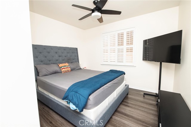 Detail Gallery Image 32 of 69 For 3999 Currant Ln, San Bernardino,  CA 92407 - 5 Beds | 3 Baths