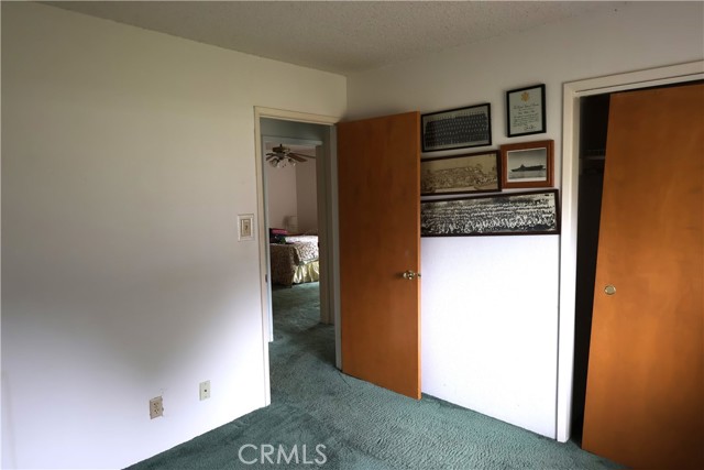 Detail Gallery Image 23 of 52 For 4909 Edith Ave, Corning,  CA 96021 - 6 Beds | 3 Baths