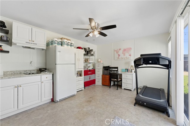 Detail Gallery Image 29 of 49 For 855 N 3rd, Upland,  CA 91786 - 3 Beds | 2 Baths