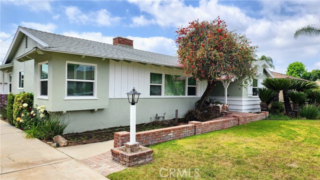 Image 2 for 719 S Aldenville Ave, Covina, CA 91723