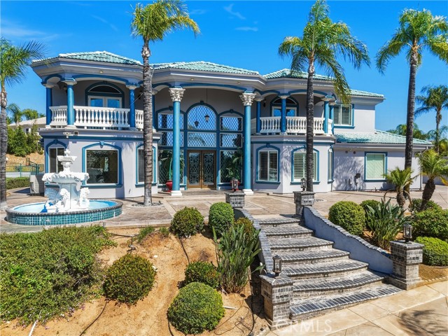 Image 2 of 59 For 7252 Boice  