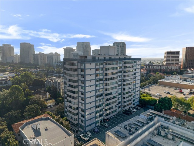 Detail Gallery Image 18 of 21 For 969 Hilgard, Los Angeles,  CA 90024 - 1 Beds | 1 Baths