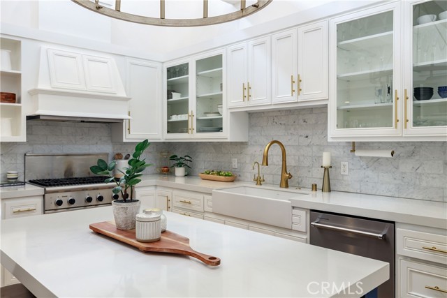 2817 May Avenue, Redondo Beach, California 90278, 3 Bedrooms Bedrooms, ,2 BathroomsBathrooms,Residential,Sold,May,SB23065771