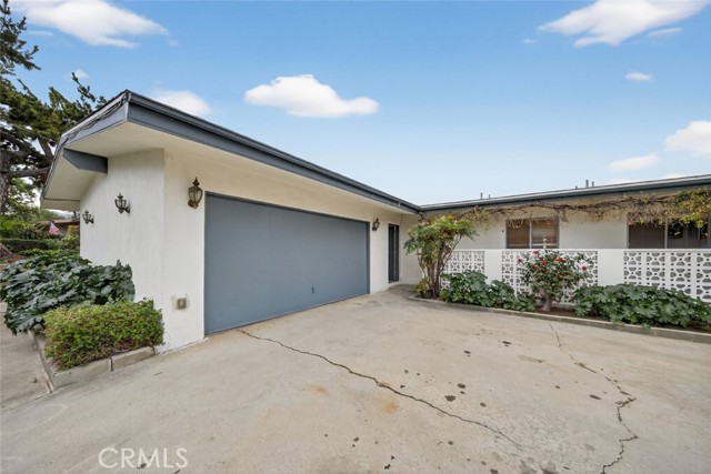 Detail Gallery Image 3 of 41 For 10346 Siesta Dr, Sunland,  CA 91040 - 2 Beds | 3 Baths