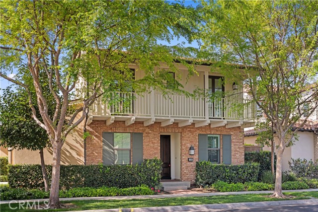 Front Image Thumbnail for CRTR26062323