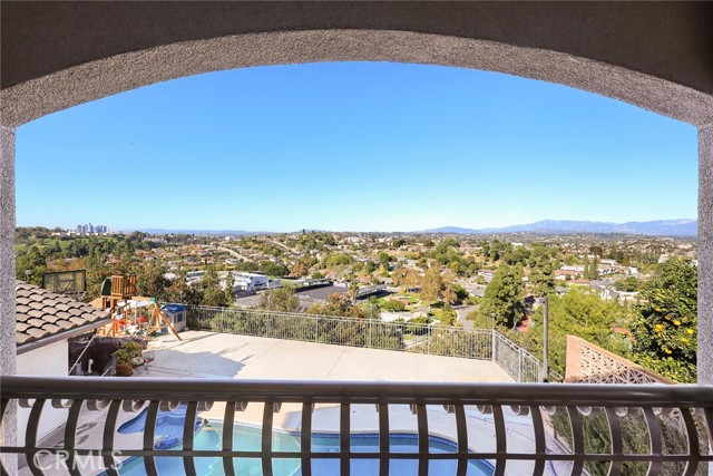 Detail Gallery Image 26 of 40 For 1647 Arriba, Monterey Park,  CA 91754 - 5 Beds | 4 Baths