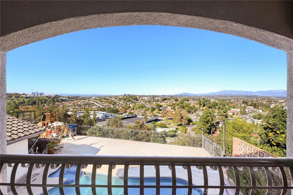 MLS #WS25263505 image #25