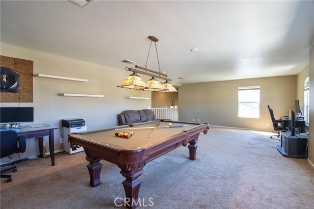 Detail Gallery Image 21 of 51 For 28677 Tupelo, Menifee,  CA 92584 - 5 Beds | 3 Baths