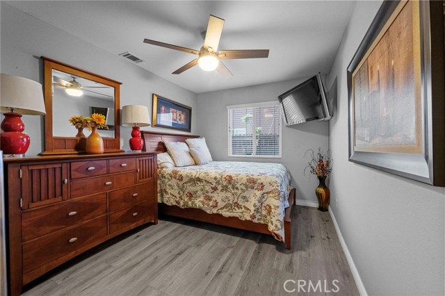 Detail Gallery Image 26 of 55 For 15070 Spring, Fontana,  CA 92335 - 5 Beds | 2 Baths