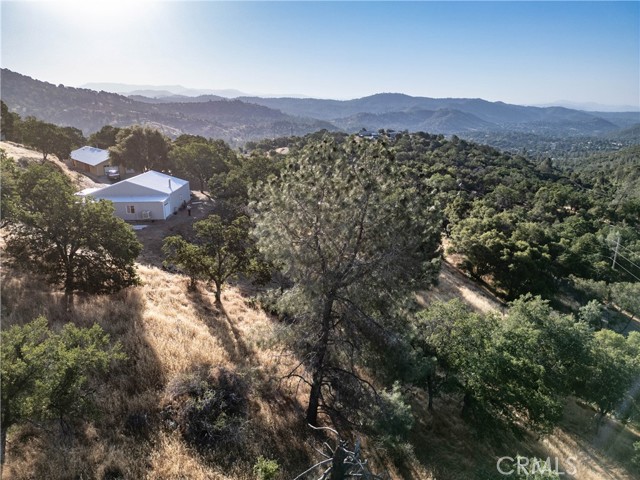 Detail Gallery Image 44 of 44 For 5033 W Whitlock Rd, Mariposa,  CA 95338 - 2 Beds | 2 Baths