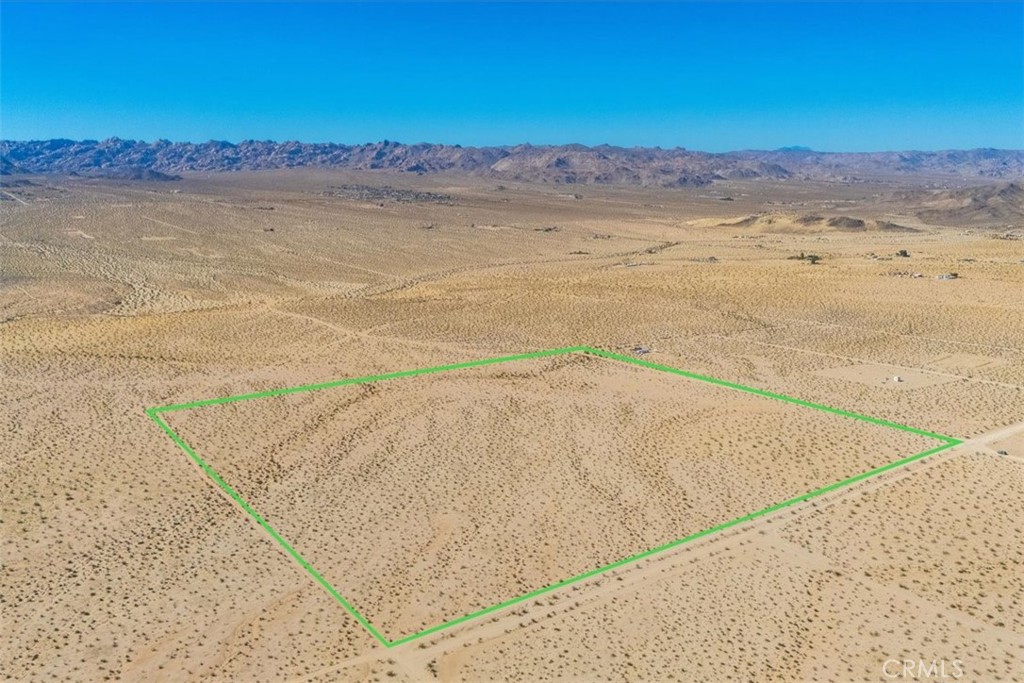 MLS #JT25225678 image #24