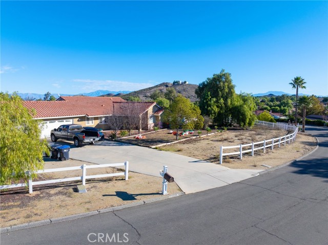 Detail Gallery Image 33 of 33 For 17874 El Mineral, Perris,  CA 92570 - 3 Beds | 2 Baths