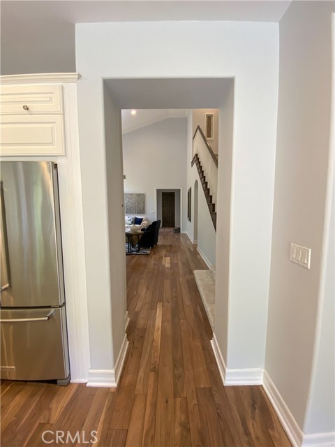 Detail Gallery Image 8 of 20 For 18 via Armilla, San Clemente,  CA 92673 - 5 Beds | 4 Baths