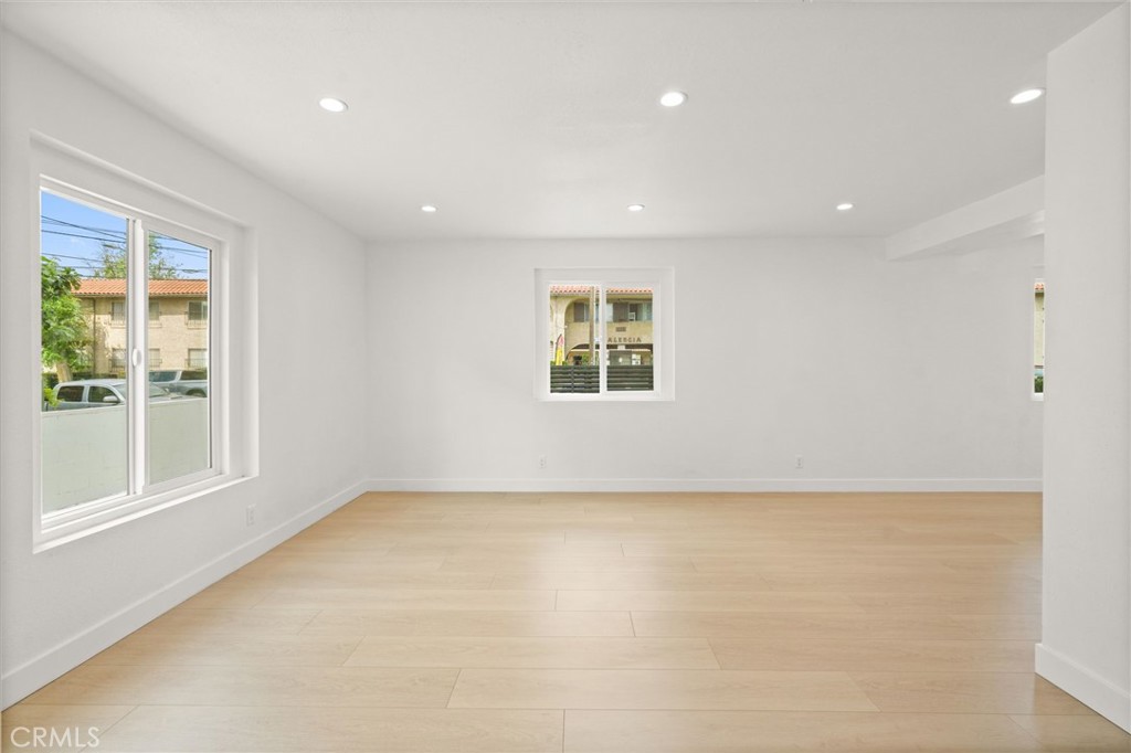 MLS #SR26141609 image #6