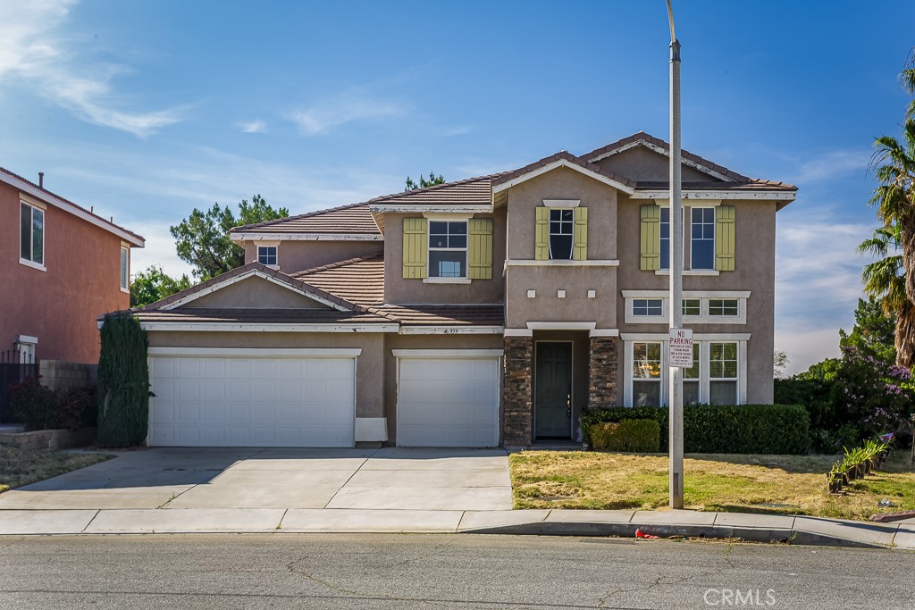 40339 Preston Road