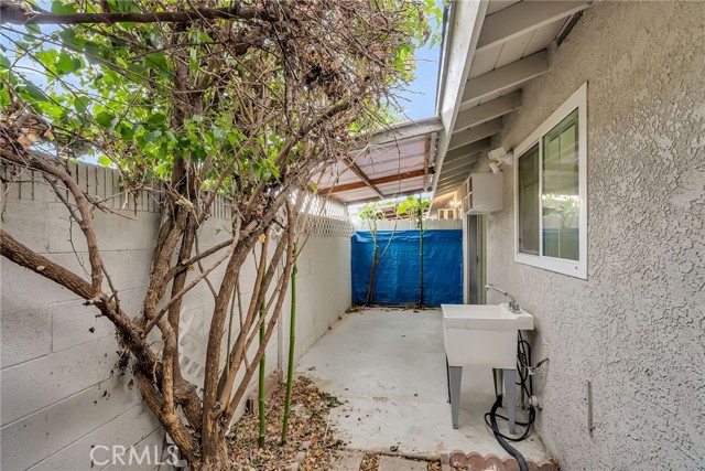 Detail Gallery Image 18 of 28 For 1302 W Lido Pl #2,  Anaheim,  CA 92801 - 2 Beds | 1 Baths