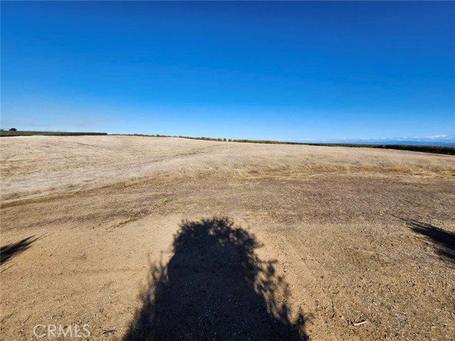 Detail Gallery Image 17 of 22 For 0 087-250-008-000, Corning,  CA 96021 - – Beds | – Baths