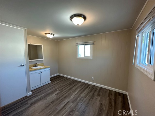 Detail Gallery Image 13 of 19 For 88 Dahlberg Ave #86,  Pacifica,  CA 94044 - 2 Beds | 1/1 Baths