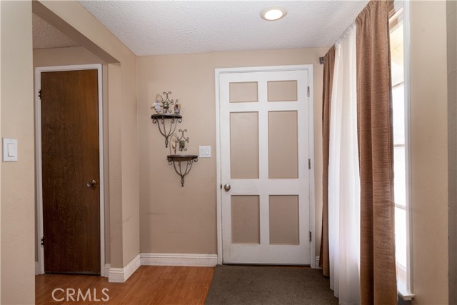 41825 Dwight Way, Hemet, CA, 92544 41825 Dwight Way, Hemet, CA, 92544